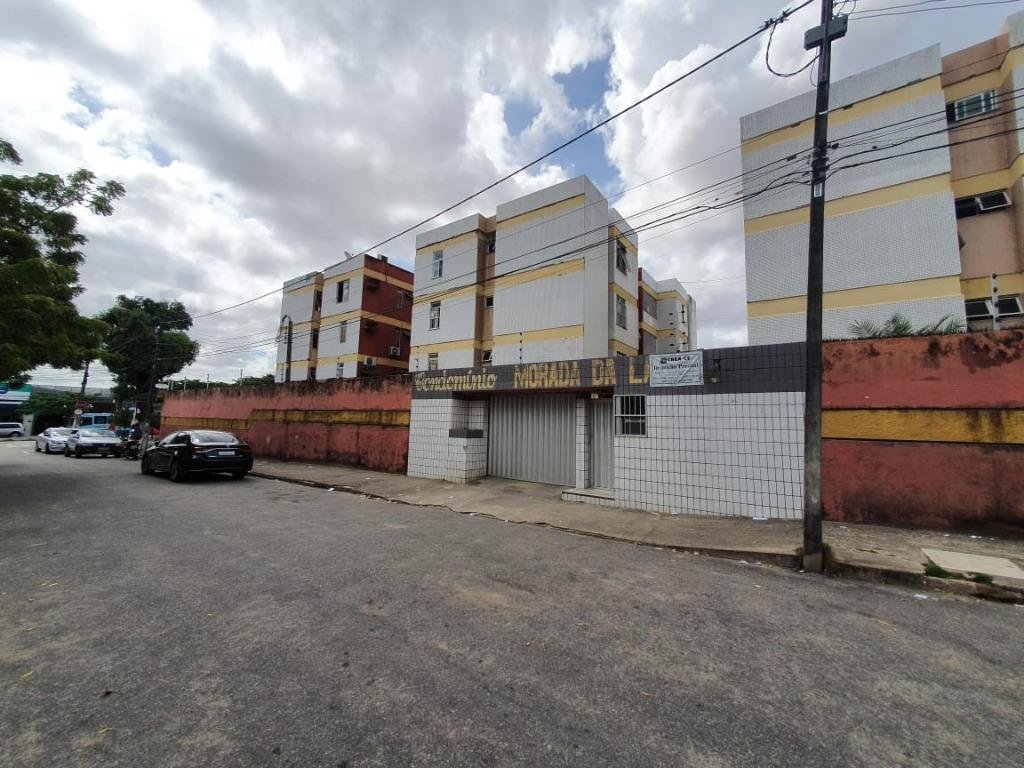 | Foto_migracao | 2