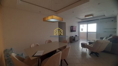 apartment em João Pio Duarte Silva, Córrego Grande - Florianópolis - SC