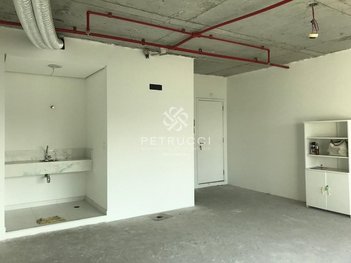 office em Rua Manoel Coelho, Santo Antônio - São Caetano do Sul - SP