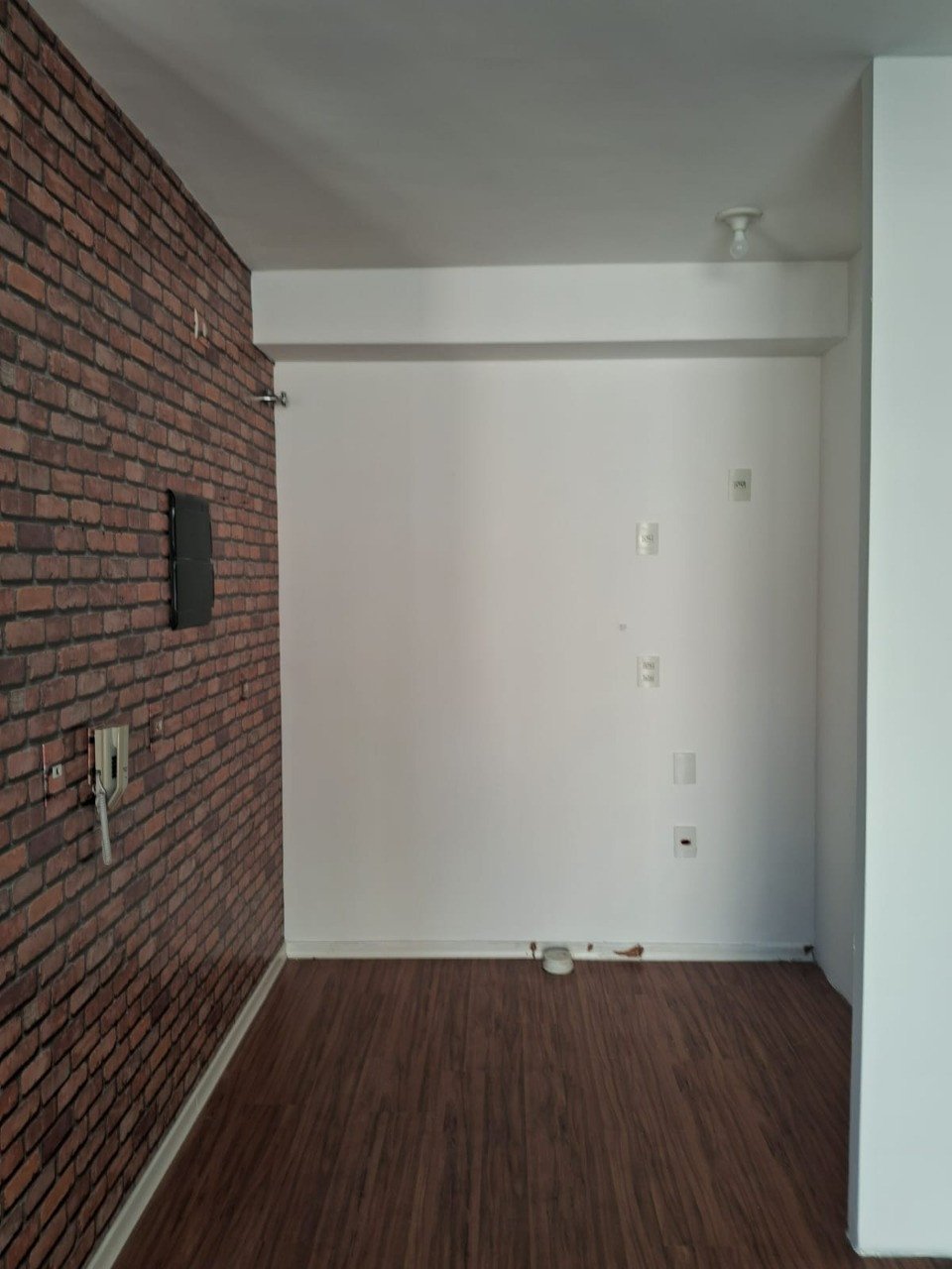 img1