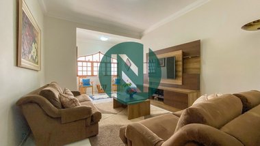 house em Avenida Lacerda Franco, Cambuci - São Paulo - SP