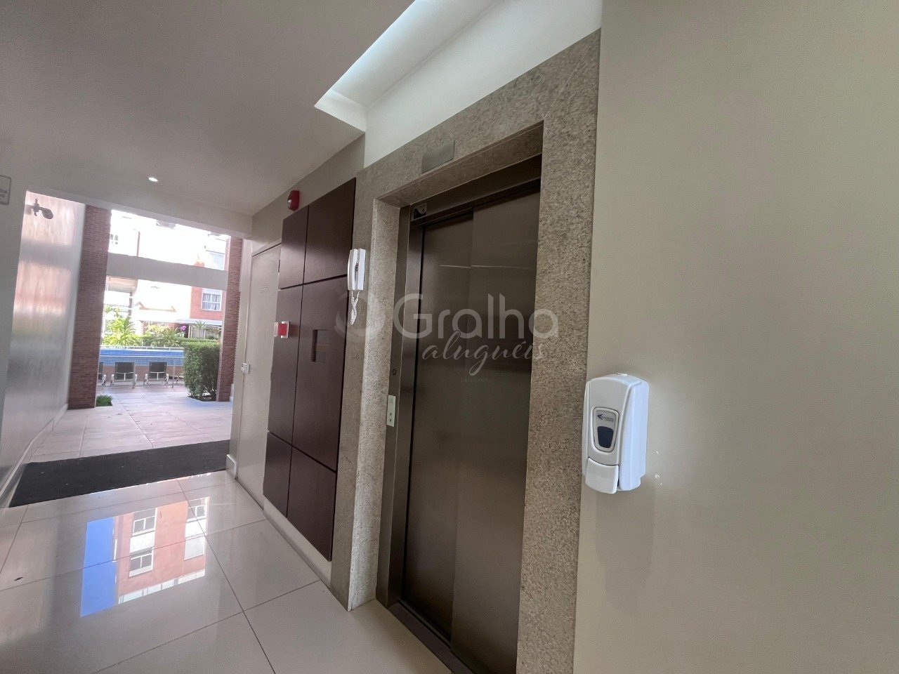 WhatsApp Image 2025-10-27 at 11.43