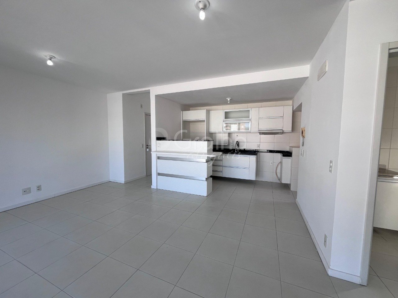 WhatsApp Image 2025-10-27 at 11.43