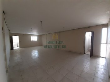 office em Brasília, São Benedito - Santa Luzia - MG