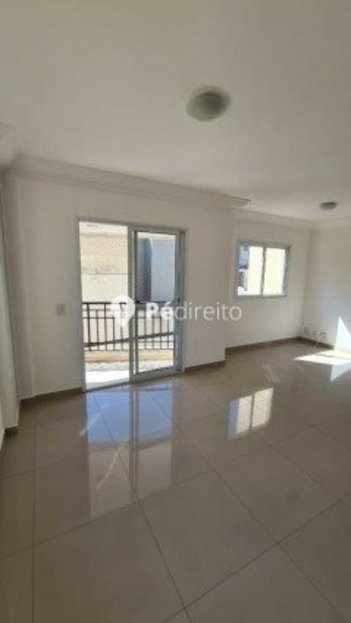 apartment em Rua Balzac, Vila Formosa - São Paulo - SP