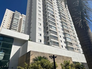 apartment em Rua Ivaí, Tatuapé - São Paulo - SP