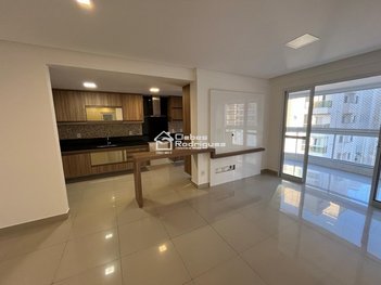 apartment em Rua Aristides Caramuru, Muquiçaba - Guarapari - ES