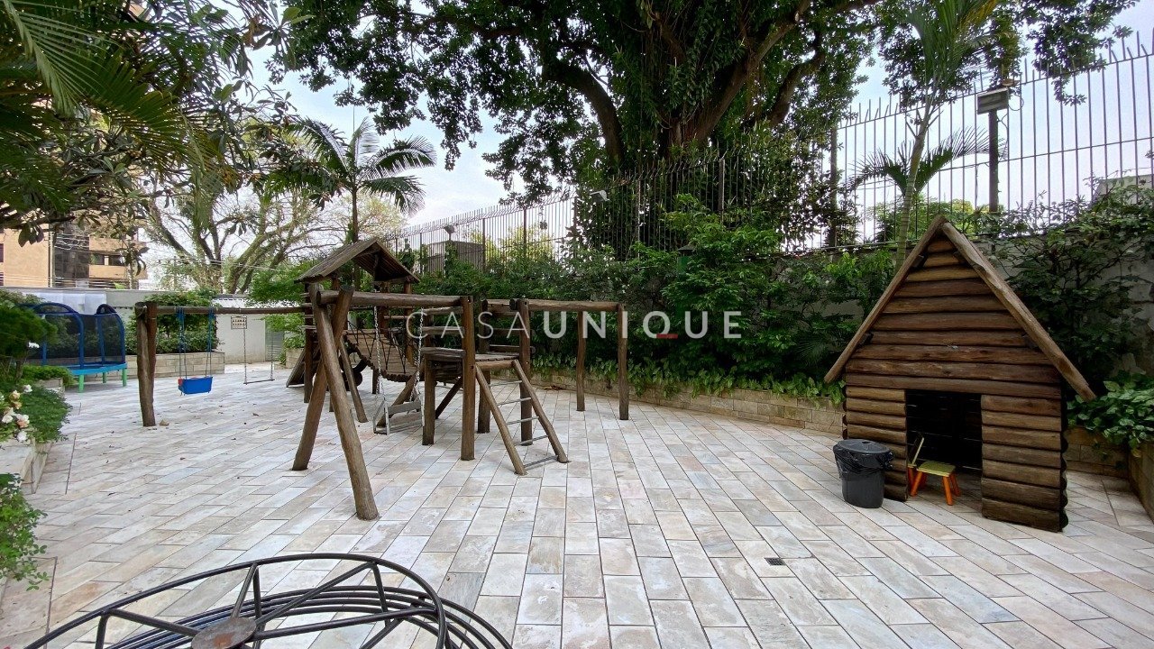 CASA-UNIQUE-APARTAMENTO-REFORMADO-SP-JARDIM-AMERICA-RUA-DA-CONSOLACAO-TJD137-AREA-COMUM-2