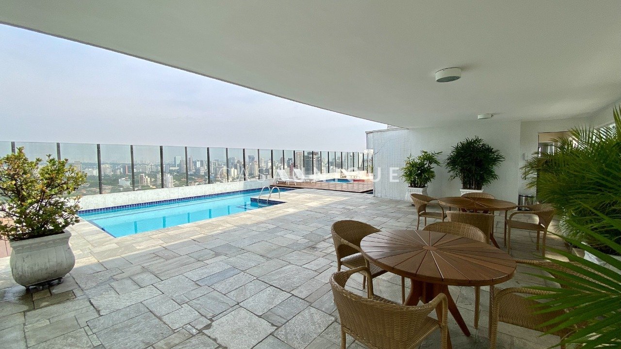 CASA-UNIQUE-APARTAMENTO-REFORMADO-SP-JARDIM-AMERICA-RUA-DA-CONSOLACAO-TJD137-AREA-COMUM-3