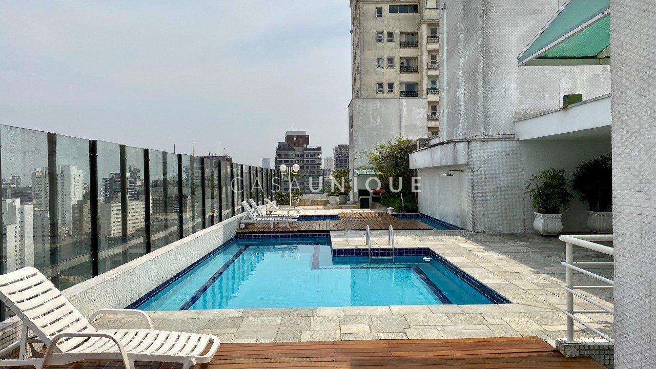 CASA-UNIQUE-APARTAMENTO-REFORMADO-SP-JARDIM-AMERICA-RUA-DA-CONSOLACAO-TJD137-AREA-COMUM-4