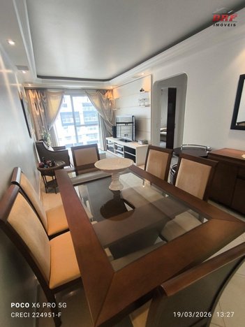 apartment em Rua Jaiminho, Vila Progresso - Guarulhos - SP