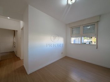 apartment em Rua Zeferino Dias, Sarandi - Porto Alegre - RS