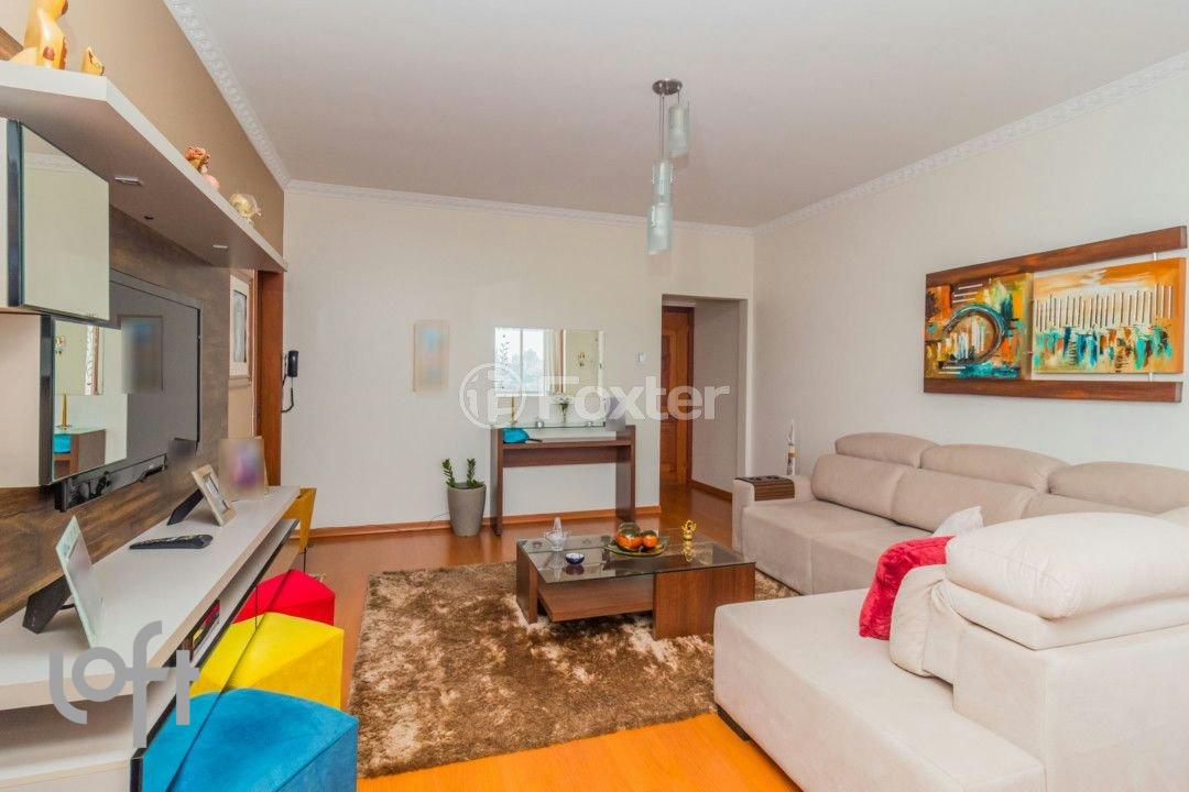 03-APARTAMENTO-3D-SAO-GERALDO-PORTO-ALEGRE-626177.jpg