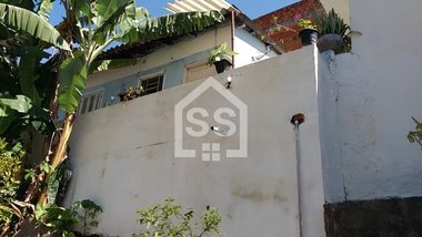 land_lot em Rua Sernambitiba, Vila Império - São Paulo - SP