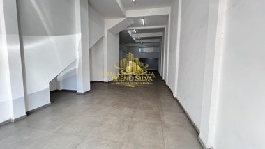 business em Avenida João Soares, Parque Xangri-Lá - Contagem - MG