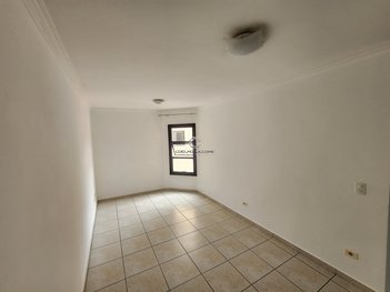 apartment em Rua Ivaí, Santa Maria - São Caetano do Sul - SP