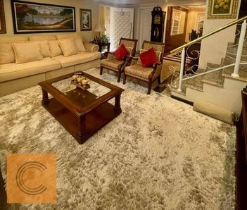 house em Avenida Guilherme Giorgi, Vila Carrão - São Paulo - SP