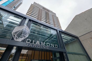 apartment em Rua José Maria Lisboa, Jardim Paulista - São Paulo - SP