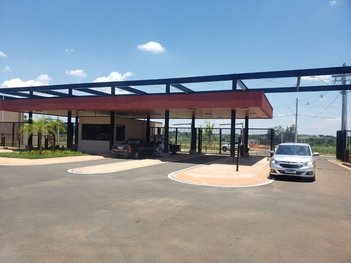 land_lot em Avenida Doutor Roberto Moreira, Boa Esperança - Paulínia - SP