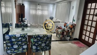 house em Estrada do Congo, Jardim Pirituba - São Paulo - SP