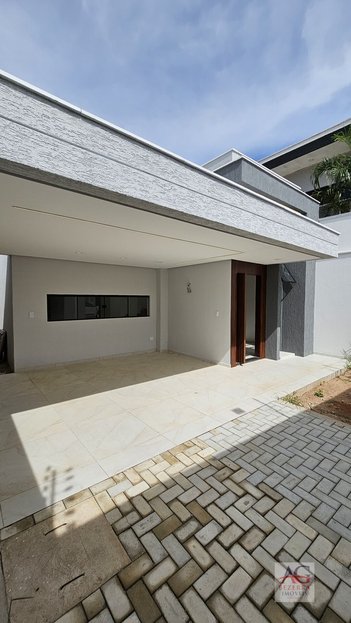 house em Rua Vereador José Amarílio Esmeraldo, São José - Crato - CE