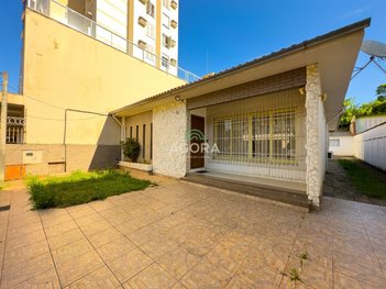 commercial_building em Rua Alberto Torres, Centro - Canoas - RS