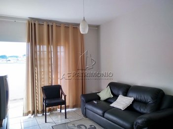 house em Rua Pedro Ramos dos Santos, Cidade Jardim - Sorocaba - SP