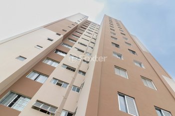 apartment em Rua Rio Verde, Vila Bruna - São Paulo - SP