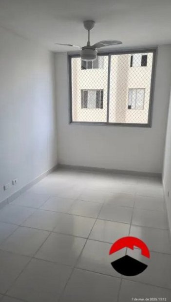 apartment em Rua Barão do Bananal, Vila Pompéia - São Paulo - SP