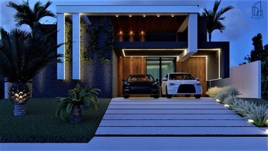 house em Avenida Paulista, Bela Vista - São Paulo - SP