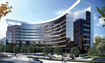 business em Barbacena, Santo Agostinho - Belo Horizonte - MG