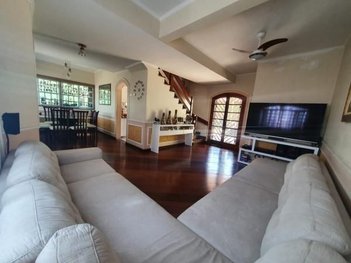 house em Rua Jácome Teles de Menezes, Jardim das Pedras - São Paulo - SP