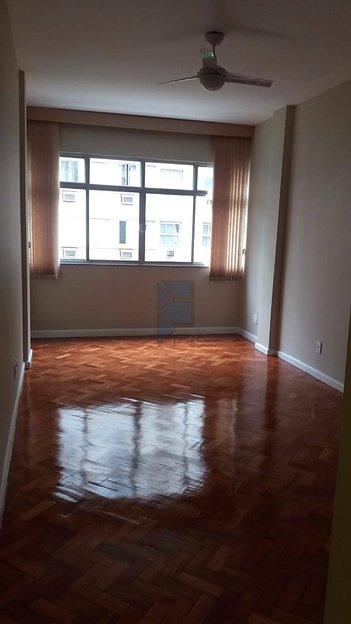 apartment em Rua Hilário de Gouveia, Copacabana - Rio de Janeiro - RJ