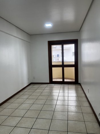 apartment em Rua Presidente Roosevelt, Centro - São Leopoldo - RS