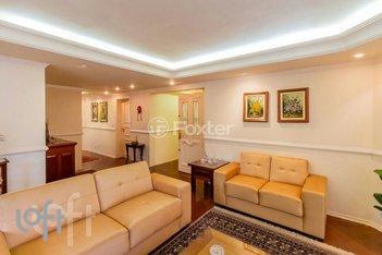 apartment em Ismael Neri, Jardim São Paulo - São Paulo - SP
