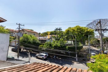 commercial_property em Rua Cardoso de Almeida, Perdizes - São Paulo - SP