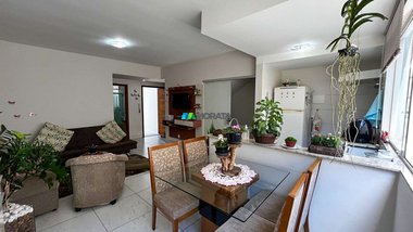 house em Rua Aníbal Benévolo, Santa Efigênia - Belo Horizonte - MG