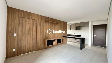 apartment em Rua Ministro Hermenegildo de Barros, Itapoã - Belo Horizonte - MG