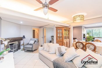apartment em Rua Faria Santos, Petrópolis - Porto Alegre - RS