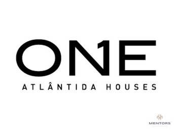 house em Avenida Jaçanã, Xangri-Lá - Xangri-Lá - RS