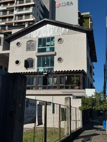 apartment em Rua Treze de Maio, Centro - Farroupilha - RS