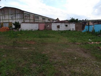 commercial_building em Rua Santo Antônio, Centro - Santo Antônio da Patrulha - RS