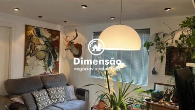 apartment em Rua Acelon Pacheco da Costa, Itacorubi - Florianópolis - SC