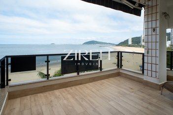 apartment em Rua Pitanga, Matinhos - Matinhos - PR
