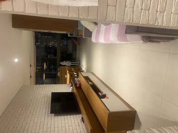 apartment em Rua Bertioga, Chácara Inglesa - São Paulo - SP