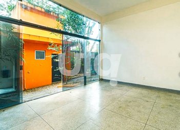 house em Rua André Casado, Sumaré - São Paulo - SP