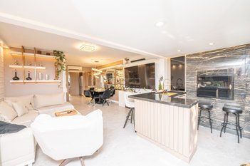 apartment em Rua Comendador Rheingantz, Mont Serrat - Porto Alegre - RS