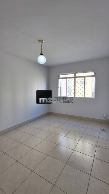 apartment em Rua 229-A, Setor Leste Universitário - Goiânia - GO