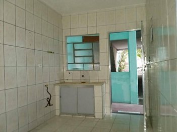 house em Rua Merces, Picanço - Guarulhos - SP