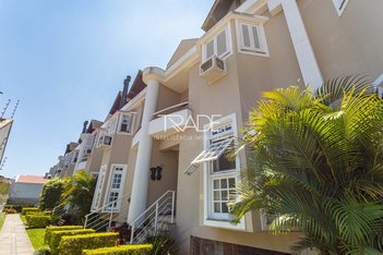 house em General Rondon, Tristeza - Porto Alegre - RS